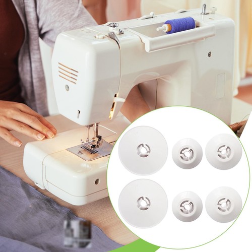 6pcs spool cap practical - spool,
