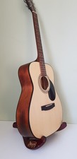 Cort acoustic Guitar AF-510-OP