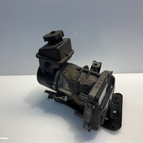 Mercedes benz w164 2011 - ml,