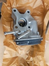 MEAT & DORIA 88397 EGR valve for nissan pathfinder np300 cabstar nt400