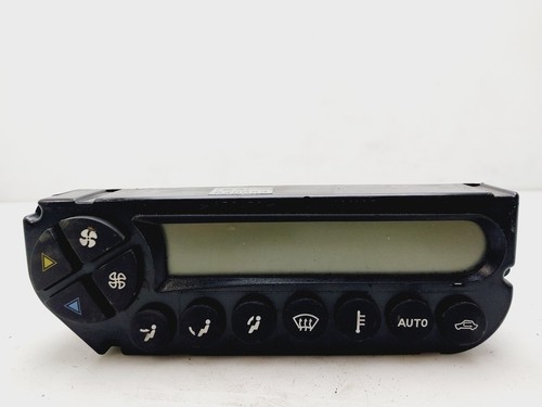 460002500 heater control - , for