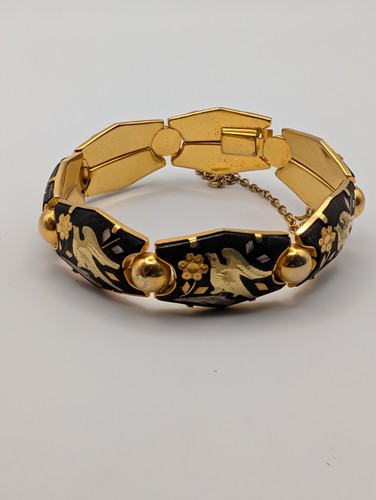 Vintage japanese amita - japanese,