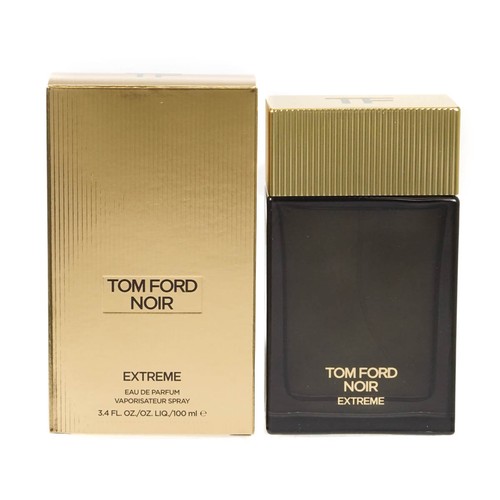 Tom ford noir - tom,