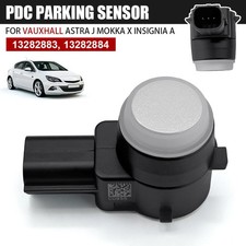 Front or Rear Parking Sensor
