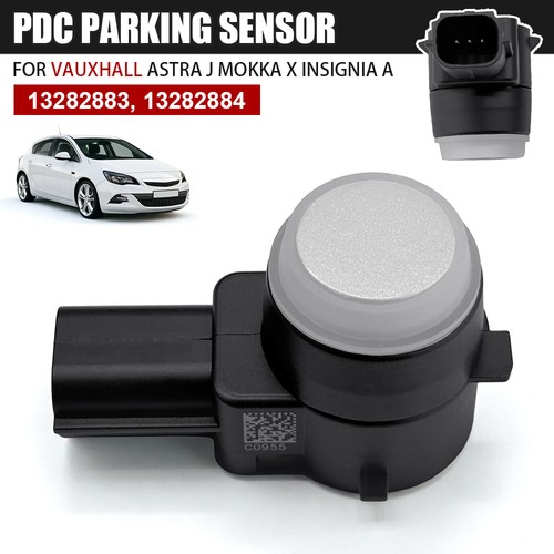 Front rear parking sensor - or,