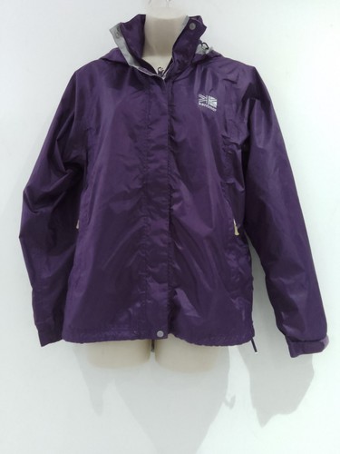 Karrimor purple ladies - karrimor,