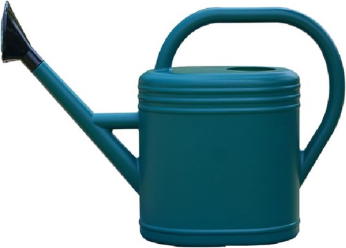 Armo 10l watering can - 10l,