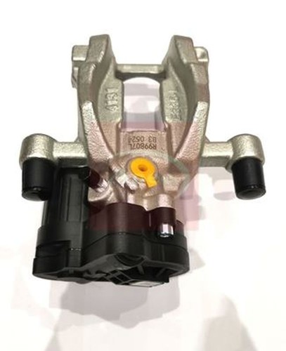 Apec rear left - brake, caliper