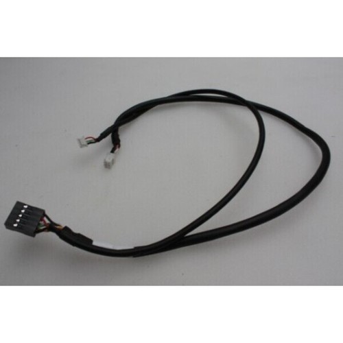 Iq500 touchsmart card - hp,