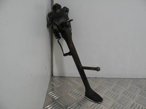 Side stand suzuki gsx king - suzuki, b-king