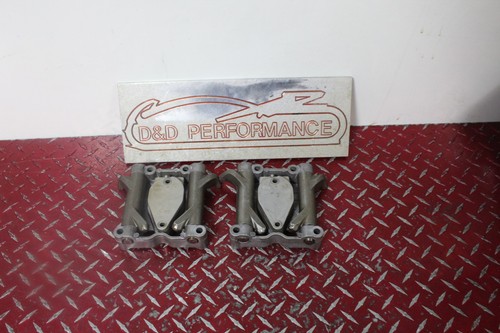 2008 harley dyna - harley, oem