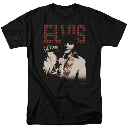 Elvis presley viva star - elvis,