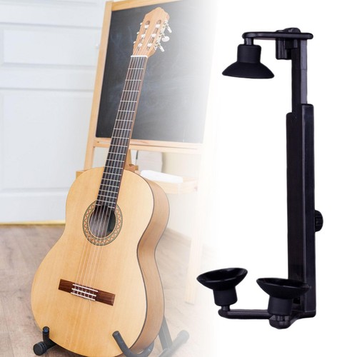 Mic stand violin - mic,