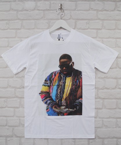 Actual fact notorious big - notorious,