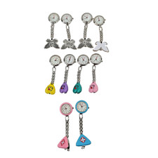 Hello Kitty Quartz Watch