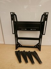 Black decker wm536 workmate - &,