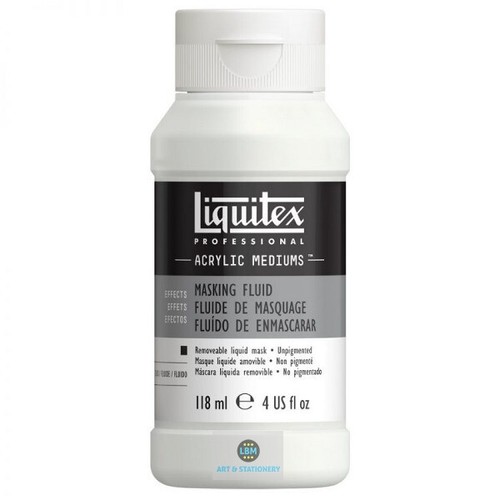 Liquitex professional acrylic - liquitex,