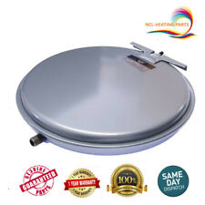 VOKERA LINEA 25HE, 28HE, 32HE