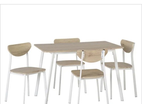Riley dinning set - riley,