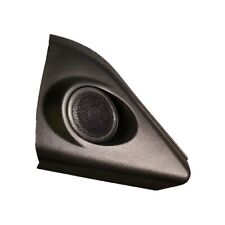 Ford Mondeo Zetec TDCi 163