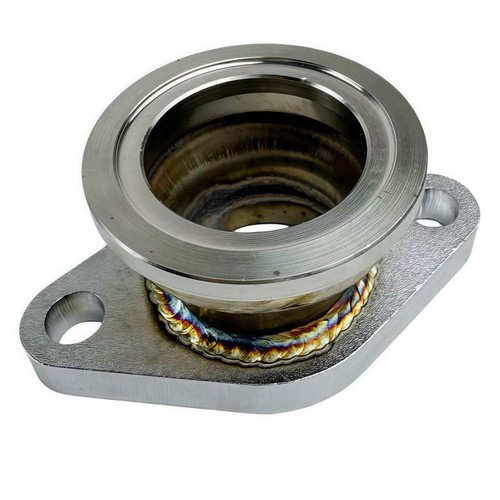 Car stainless 38mm mvs - car,