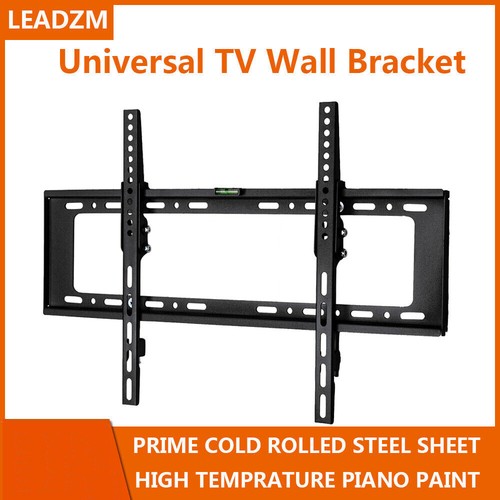 Wall bracket mount tilt - mount,