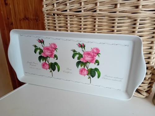Pretty item sandwich - pretty, item...sandwich