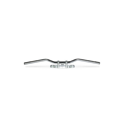 Fits trw moto mcl128sa - fits,