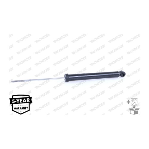 Shock absorber for bmw - shock,