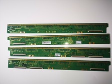 Samsung ue55hu8500t buffer - samsung,