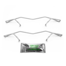 For Saab 93 9-3 (2002-2015)