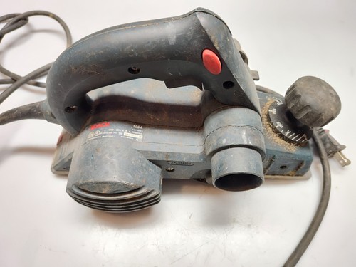 Bosch 1594 120v amp 25 - bosch, 6.5