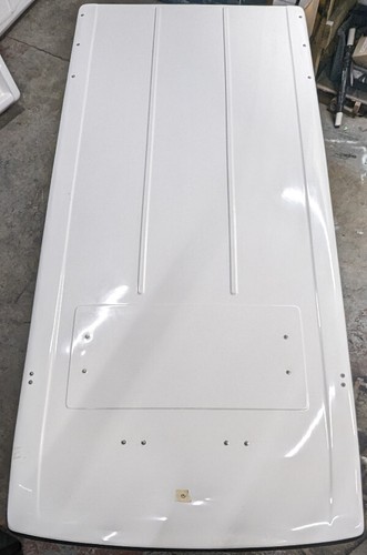 Clearance t6 lwb - (50323), t5/t6