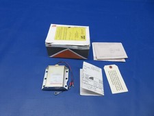 Electro Delta 28V Voltage