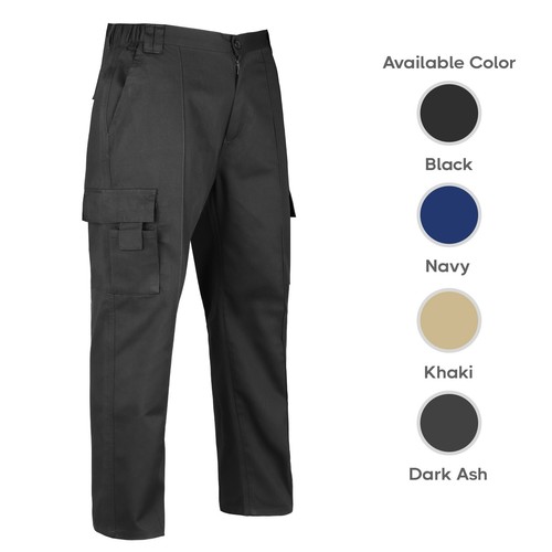 Mens cargo combat - cargo,