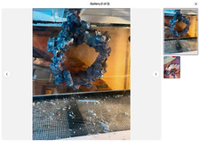 Marco ReefSaver Premium Shelf