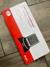 E.On Envir Business Energy