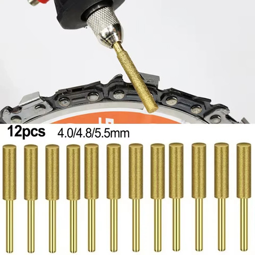 Pcs diamond chainsaw - pcs,