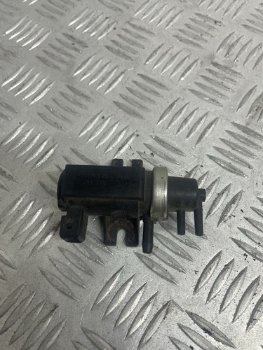 Range rover p38 vacuum - range,