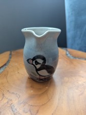 Uig Skye Little Milk/Cream Jug