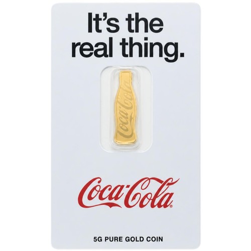 2026 pamp coca cola - coca-cola, 140