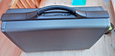 Vintage Samsonite Quatum Focus