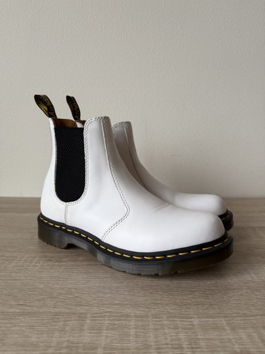 Martens 2976 chelsea - martens,