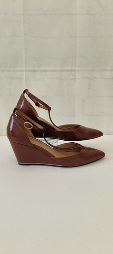 Next ladies shoes size - ladies, brown