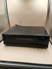 harman/kardon HK3250 Receiver