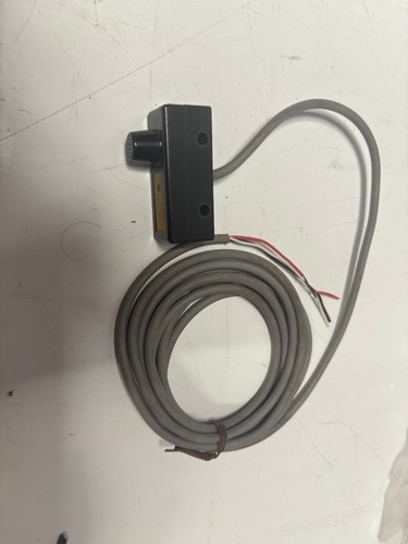 Omron m5me1 inductive - tl-m5me1,