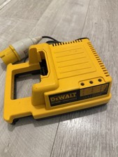 DeWalt DE9000 28V/36V Battery