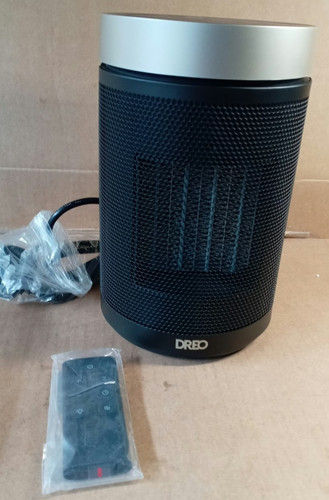 Electric heater ceramic - electric,
