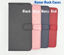 For Huawei Honor X5C Plus &
