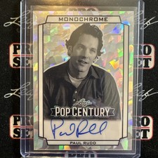 Paul rudd 2026 leaf - rudd,